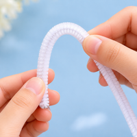 pipe cleaners