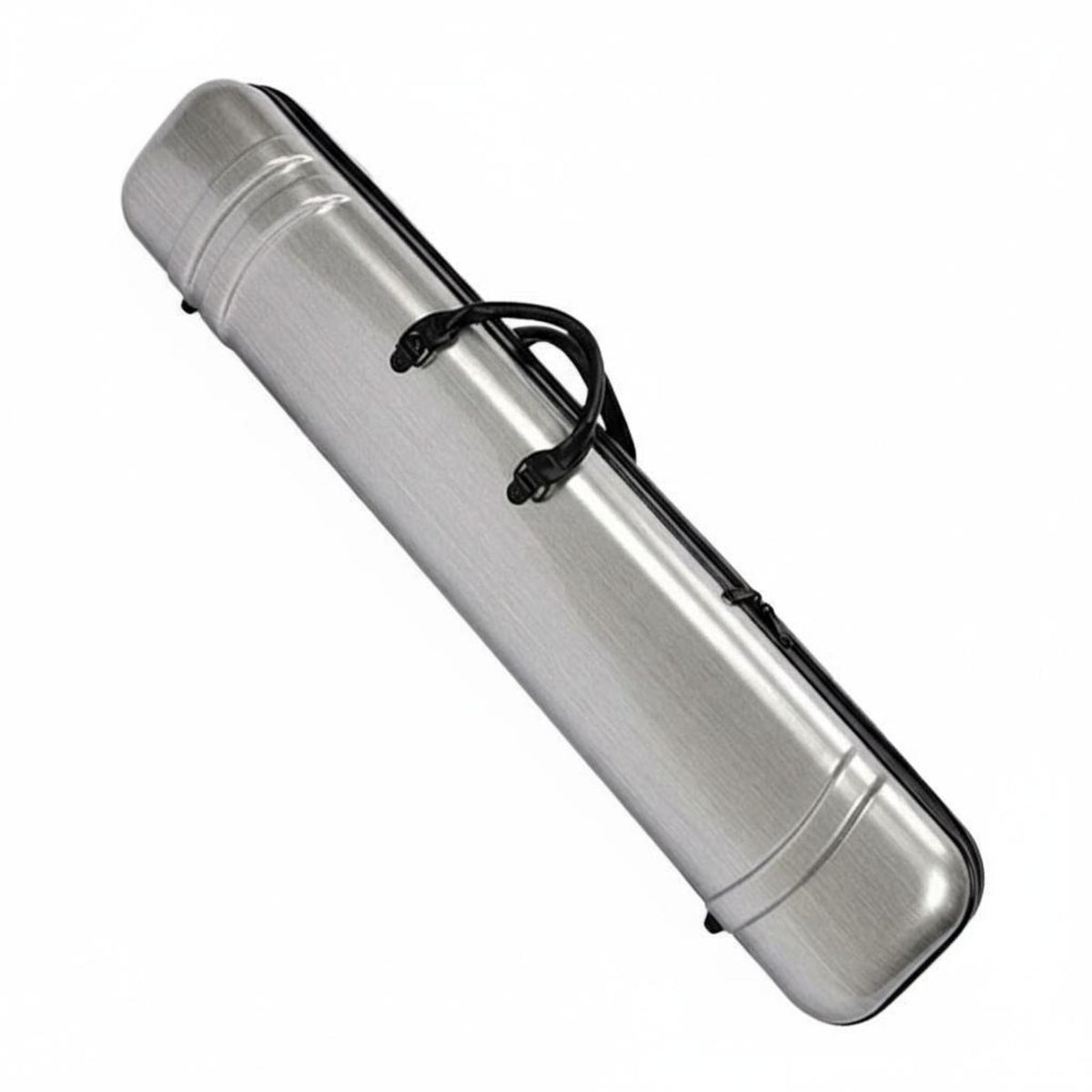 Waterproof Erhu Case Water Resistant ABS Erhu Box Long-Lasting for Professionals, Performers, Performance, Performances, Rehearsals