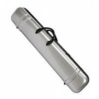 Waterproof Erhu Case Water Resistant ABS Erhu Box Long-Lasting for Professionals, Performers, Performance, Performances, Rehearsals