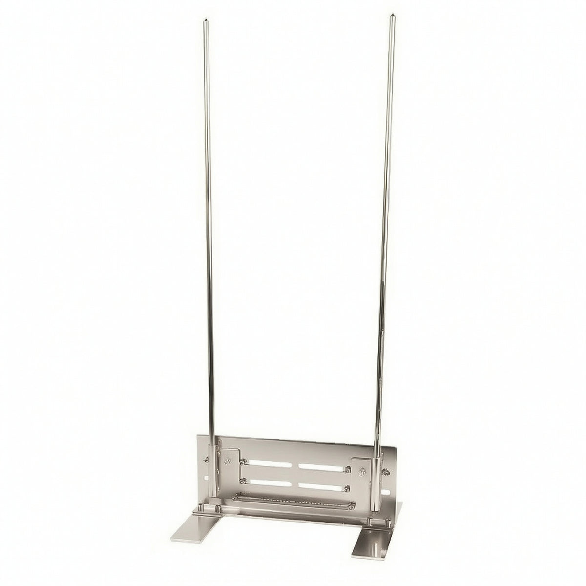 Pillowcase Turning Tool Heavy-Duty Pillowcase Turner Rust-Resistant for Garment Factories, Home Studios