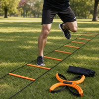 agility ladder