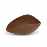 Silicone Coffee Scoop Compact Coffee Scoop with Ridged Grip Dishwasher for Pour-Over