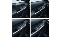 Automotive Power Window Switch Direct Fit for Car Owners