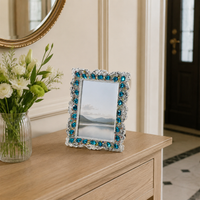 photo frame