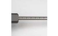 Carpentry Scriber with Marking Tip Versatile Wood Marking Tool with Graduations Aluminum Alloy for Carpenters, Workshop