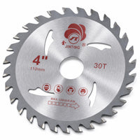 drill conversion kit
