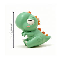 Food Cooling Fan Handsunrestricted Soup Cooling Fan Cartoon Compact for Children, Dining Table, Office Desk