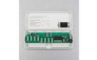 Water Heating Controller RS485 Digital Temperature Controller Display Wall-Mounted Display Mount Control Unit