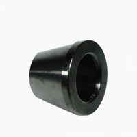 Tire Balancer Mounting Cone High Precision Automotive Repair Tool for Mechanics