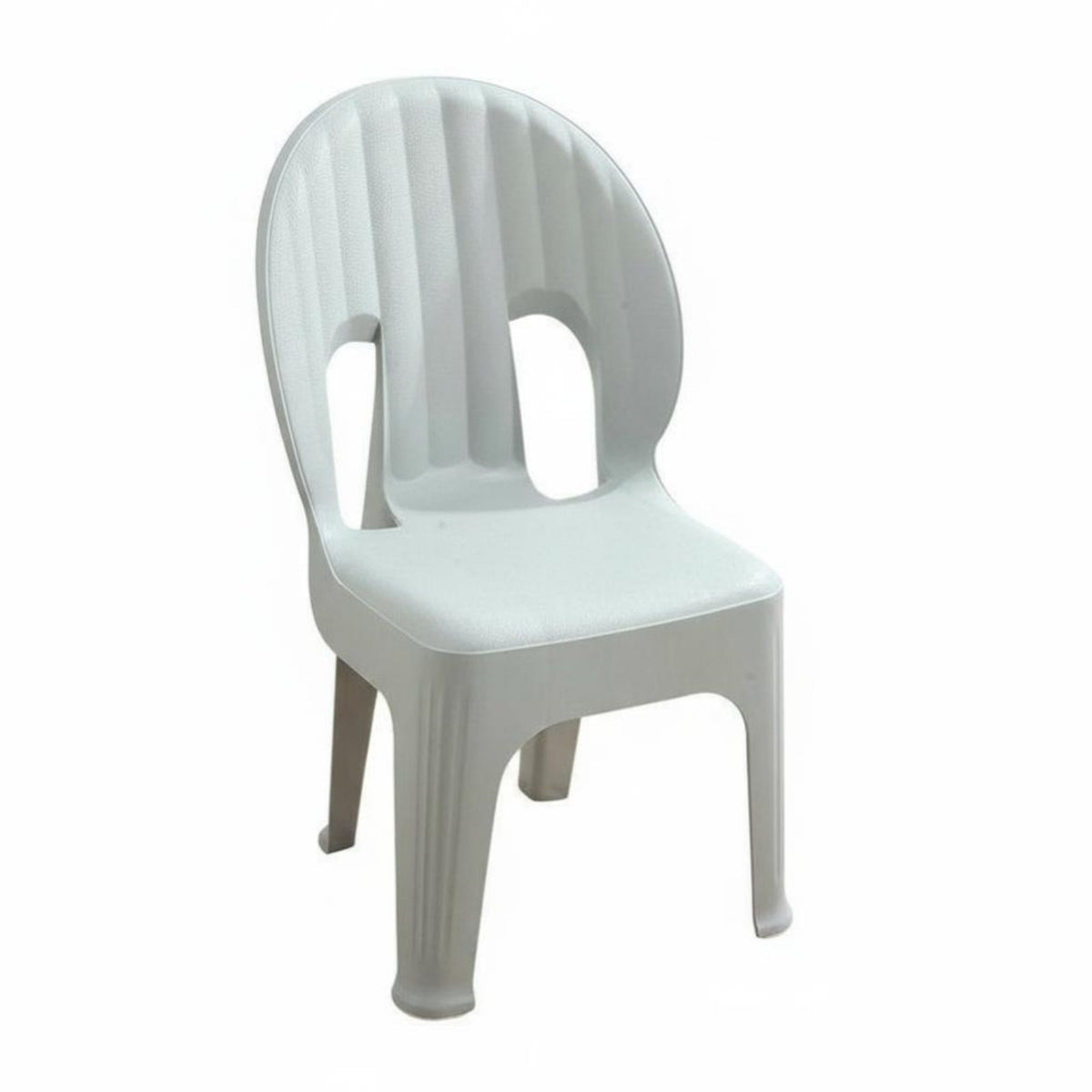 Thickened frame Shortsupport decorative Stool multi-functional Footrest Stable framework Household Furniture Modern Minimalist Design for Adults, Kids, homeowners, Living Room, Entryway, Bedroom, Balcony