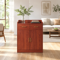 sideboard cabinet
