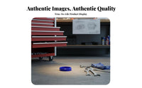 Heavy Duty Hydraulic Lift Oil Seal High Quality Body Repair Lift Fittings Direct from Manufacturer for Mechanics, Workshop, Garage
