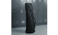 Oxford Cloth Trombone Bag Water-Resistant Backpack Trombone Bag Hand Carry Music Accessory for Practice