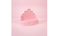 Doll Display Stand Stable Doll Stand with Pedestal Base Compact Base for Collectors