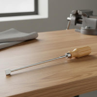 Piano Action Repair Tool Professional Grade Piano Action Regulation Tool Includes Storage Bag Universal for Workshop