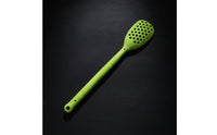 Paddle with Ribbed Grip Textured Tool Lightweight for Squats