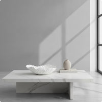 Wavy Fruit Bowl Irregular Carved Decorative Bowl Contemporary Tray for Dining Table