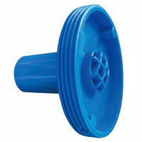 Pool Hose Strainer Adapter Leak-Resistant Seal Pool Hose Adapter