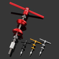MUQZI Bicycle Headset Cup Press Tool
