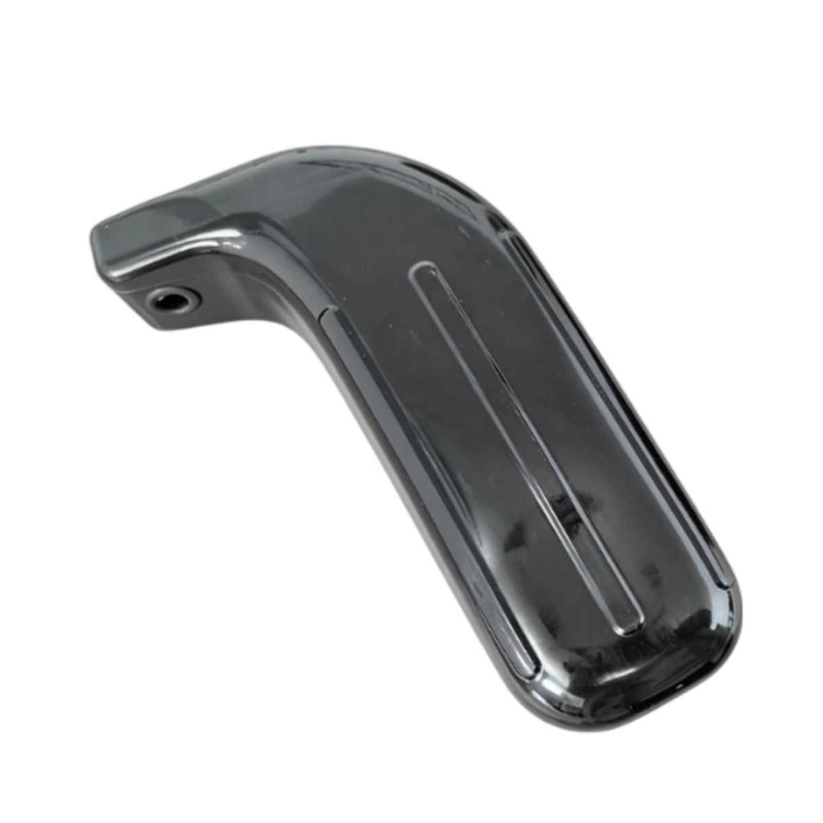 L-Shaped Boat Guard Soft Dock Side for Docking