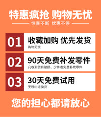 儿童学习椅子调节书桌凳子家用写字作业学校专用可升降小学生座椅 标准升降款 公主粉