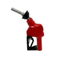 ZVA Vapor Recovery Fuel Nozzle with Automatic Shut-off, 60L/min