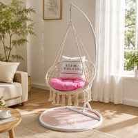 hanging chair