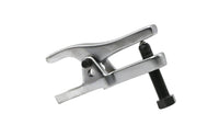 Ball Joint Extractor Kit with Carrying Case Strong Impact Resistance Ball Joint Removal Tool Portable for Mechanics, Garage, Workshop
