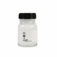 50 Ml Fills Imperfections Hobby Surfacer Putty Wear Resistant Gray Airbrush Improves Paint Adhesion Base Coat Buildable Coverage for Miniaturists, Hobbyists