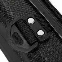 fishing rod case