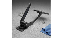 Long-Lasting Construction Universal Throttle Pedal Adjustable Mounting Automotive Part