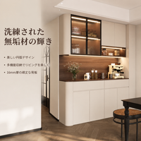 sideboard cabinet