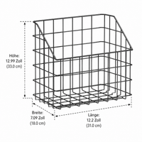 laundry basket
