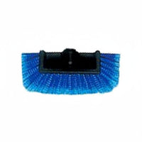 Car Wash Brush Scratch Resistant Soft Filament Wash Mop Versatile