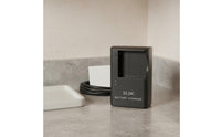 Adapter Overvoltage Protection Photo Equipment Maker Power Charging