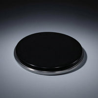 Low-Height Replacement Drumhead Smooth Snare Drumhead Stable Drum Skin Versatile for Drummers, Practice