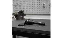Foldable Jack-up Lever Easy Installation Motorcycle Hoist Helper Handle for DIY Mechanics