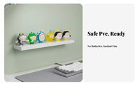 10cm Hidden Doll Collectible Grabber Machine Doll Capsule Toy Capsule Reward Surprise Gift Unseen Box Toy for Teens