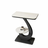 Light Luxury Design Multi-Tier Plant Stand Modern Minimalist aesthetic Staggered Tier Shelving Unit Floor-Standing Display Shelf Stable Frame for Decorators, Homeowners, Gardeners, Living Room, Entryway, Bedroom, Balcony