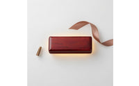 Oboe Reeds Case Ventilated Instrument Part Storage Closure