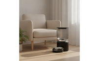 Automatic Pet Feeder Schedulable Automatic Cat Feeder Removable Bowl Cat Food Dispenser for Busy Owners