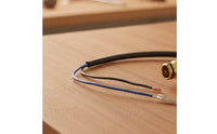 Replacement Pressure Washer Switch Assembly Direct-Fit Pressure Washer Switch with Wires Long-Lasting Reliable for Repair