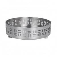 Steamers Stand Steamers Basket Rack Reusable Round Steaming Rack