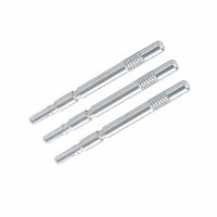 Music Mechanical Drive Shaft Metal Construction   Movement Parts for DIY Enthusiasts, Hobbyists