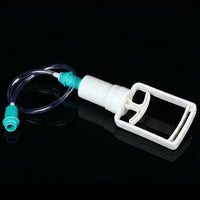 Cupping Hand Pump for Home Use Manual Cupping Set Muscle Recovery Tension Relief