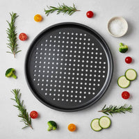 Hot Pot Ingredient Holder Thickened Design Foldable Serving Stand 3-Tier Food Rack Long-Lasting Kitchen Organizer for Parties