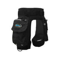 Technical Diving Shorts with Utility Pockets Scuba Overshorts with Pockets Lightweight Apparel