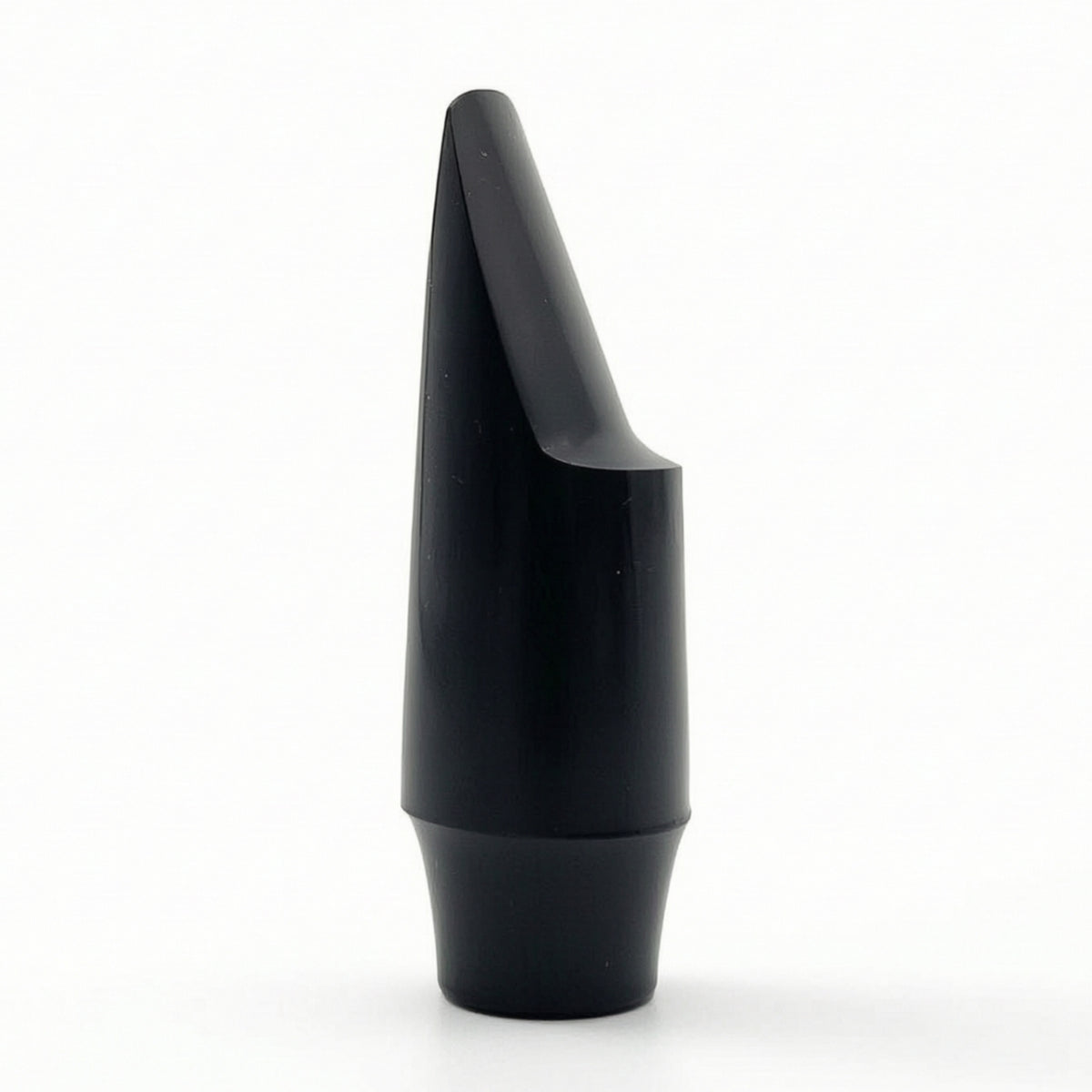 Saxophone Mouthpiece Easy to Control Saxophone Embouchure Piece Low-Maintenance for Practice