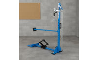 Car Dent Repair Puller Car Body Tools Dent Puller Pulling Systems Machine vehicle Body Repair System Accessory Tower Tools