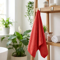 30cm X 70cm Microfiber Cloths and Microfibre Towel, Small Microfibre Towel for Car Cleaning, Thick High Absorbency Microfiber Cloths for Drying